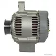 Alternateur HERTH+BUSS JAKOPARTS J5112075 - Visuel 2