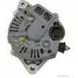 Alternateur HERTH+BUSS JAKOPARTS J5112075 - Visuel 3