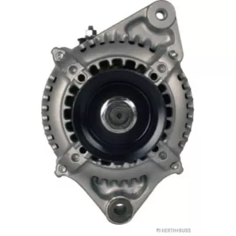 Alternateur HERTH+BUSS JAKOPARTS J5112076