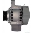 Alternateur HERTH+BUSS JAKOPARTS J5112076 - Visuel 2