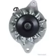 Alternateur HERTH+BUSS JAKOPARTS J5112083 - Visuel 1