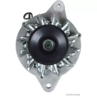 Alternateur HERTH+BUSS JAKOPARTS J5112083