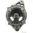 Alternateur HERTH+BUSS JAKOPARTS J5112085 - Visuel 1