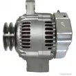 Alternateur HERTH+BUSS JAKOPARTS J5112085 - Visuel 2