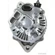 Alternateur HERTH+BUSS JAKOPARTS J5112085 - Visuel 3