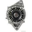 Alternateur HERTH+BUSS JAKOPARTS J5112086 - Visuel 1