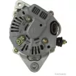 Alternateur HERTH+BUSS JAKOPARTS J5112086 - Visuel 3