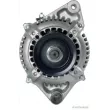 Alternateur HERTH+BUSS JAKOPARTS J5112088 - Visuel 1