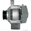 Alternateur HERTH+BUSS JAKOPARTS J5112088 - Visuel 2