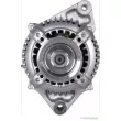 Alternateur HERTH+BUSS JAKOPARTS J5112090 - Visuel 1