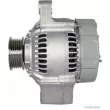 Alternateur HERTH+BUSS JAKOPARTS J5112090 - Visuel 2