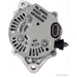 Alternateur HERTH+BUSS JAKOPARTS J5112090 - Visuel 3