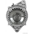 Alternateur HERTH+BUSS JAKOPARTS J5112091 - Visuel 1