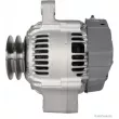Alternateur HERTH+BUSS JAKOPARTS J5112091 - Visuel 2