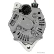 Alternateur HERTH+BUSS JAKOPARTS J5112091 - Visuel 3