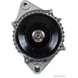 Alternateur HERTH+BUSS JAKOPARTS J5112092 - Visuel 1
