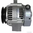 Alternateur HERTH+BUSS JAKOPARTS J5112092 - Visuel 2
