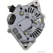 Alternateur HERTH+BUSS JAKOPARTS J5112092 - Visuel 3