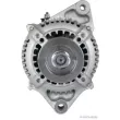Alternateur HERTH+BUSS JAKOPARTS J5112093 - Visuel 1