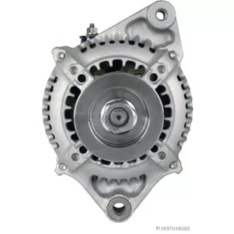 Alternateur HERTH+BUSS JAKOPARTS J5112093