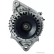 Alternateur HERTH+BUSS JAKOPARTS J5112094 - Visuel 1