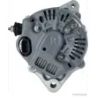Alternateur HERTH+BUSS JAKOPARTS J5112094 - Visuel 3