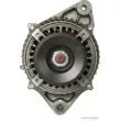 Alternateur HERTH+BUSS JAKOPARTS J5112095 - Visuel 1