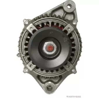 Alternateur HERTH+BUSS JAKOPARTS J5112095