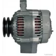 Alternateur HERTH+BUSS JAKOPARTS J5112095 - Visuel 2