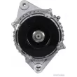 Alternateur HERTH+BUSS JAKOPARTS J5112096 - Visuel 1