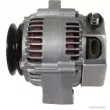 Alternateur HERTH+BUSS JAKOPARTS J5112096 - Visuel 2