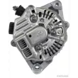 Alternateur HERTH+BUSS JAKOPARTS J5112096 - Visuel 3