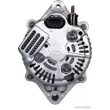 Alternateur HERTH+BUSS JAKOPARTS J5112097 - Visuel 3