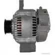 Alternateur HERTH+BUSS JAKOPARTS J5112098 - Visuel 2