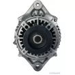 Alternateur HERTH+BUSS JAKOPARTS J5112100 - Visuel 1