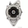 Alternateur HERTH+BUSS JAKOPARTS J5112101 - Visuel 1