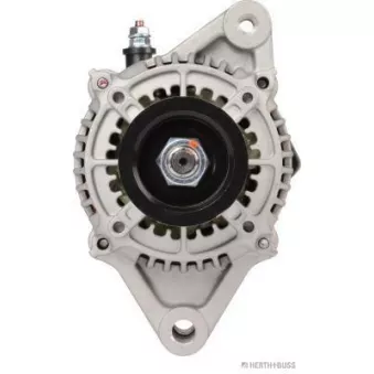 Alternateur HERTH+BUSS JAKOPARTS J5112101