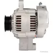 Alternateur HERTH+BUSS JAKOPARTS J5112101 - Visuel 2