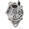 Alternateur HERTH+BUSS JAKOPARTS J5112101 - Visuel 3
