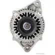 Alternateur HERTH+BUSS JAKOPARTS J5112104 - Visuel 1