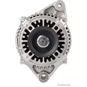 Alternateur HERTH+BUSS JAKOPARTS J5112104