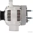 Alternateur HERTH+BUSS JAKOPARTS J5112104 - Visuel 2