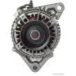 Alternateur HERTH+BUSS JAKOPARTS J5112105 - Visuel 1