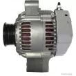 Alternateur HERTH+BUSS JAKOPARTS J5112105 - Visuel 2