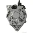 Alternateur HERTH+BUSS JAKOPARTS J5112105 - Visuel 3