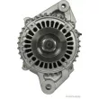 Alternateur HERTH+BUSS JAKOPARTS J5112106 - Visuel 1