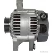 Alternateur HERTH+BUSS JAKOPARTS J5112106 - Visuel 2