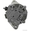 Alternateur HERTH+BUSS JAKOPARTS J5112106 - Visuel 3