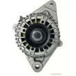 Alternateur HERTH+BUSS JAKOPARTS J5112108 - Visuel 1