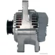 Alternateur HERTH+BUSS JAKOPARTS J5112108 - Visuel 2